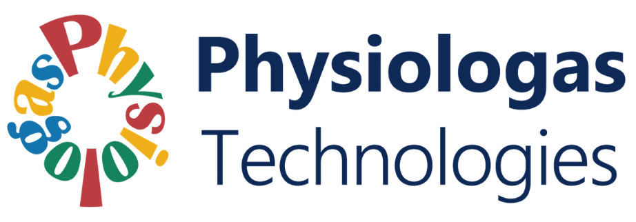 Physiologas Technologies logo