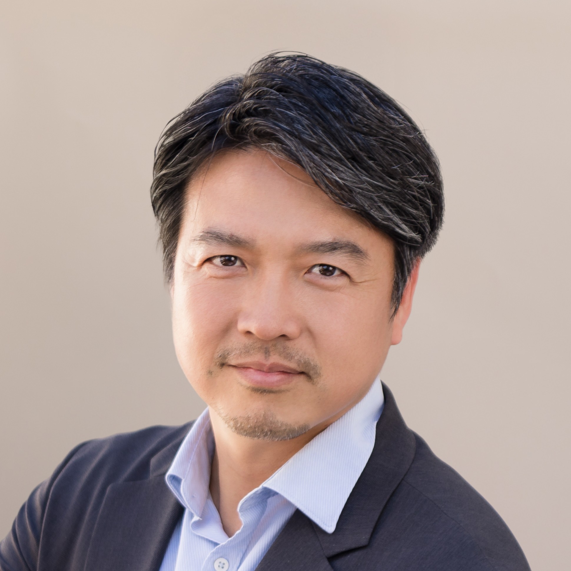 Alex Park