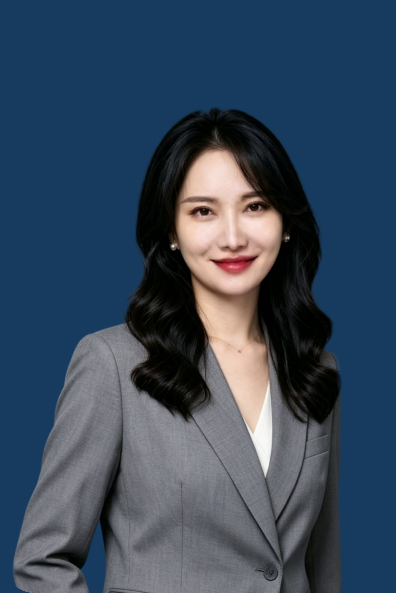 Chaonan Tian