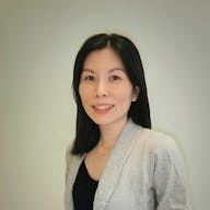 Esther Kong