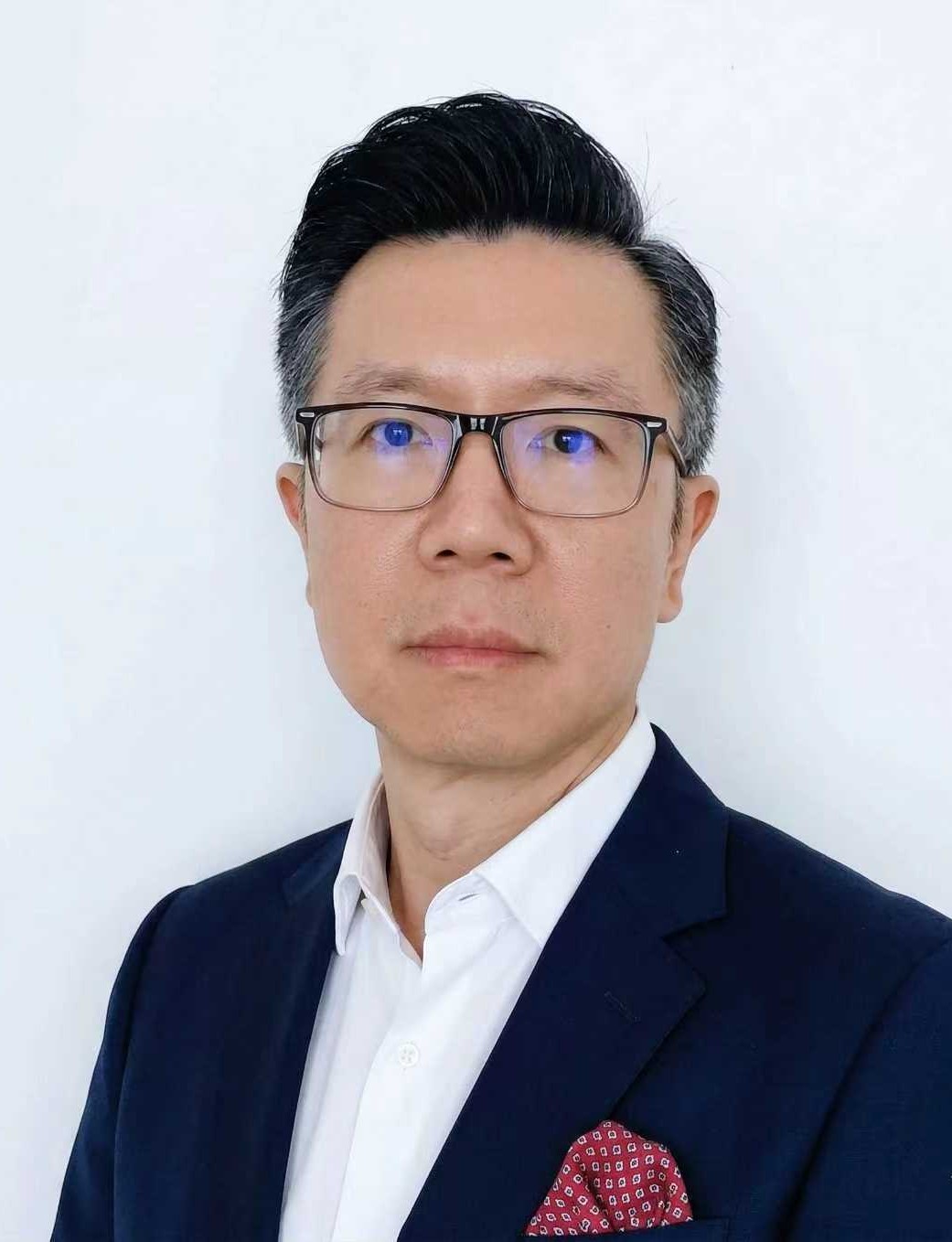 Jason Sun