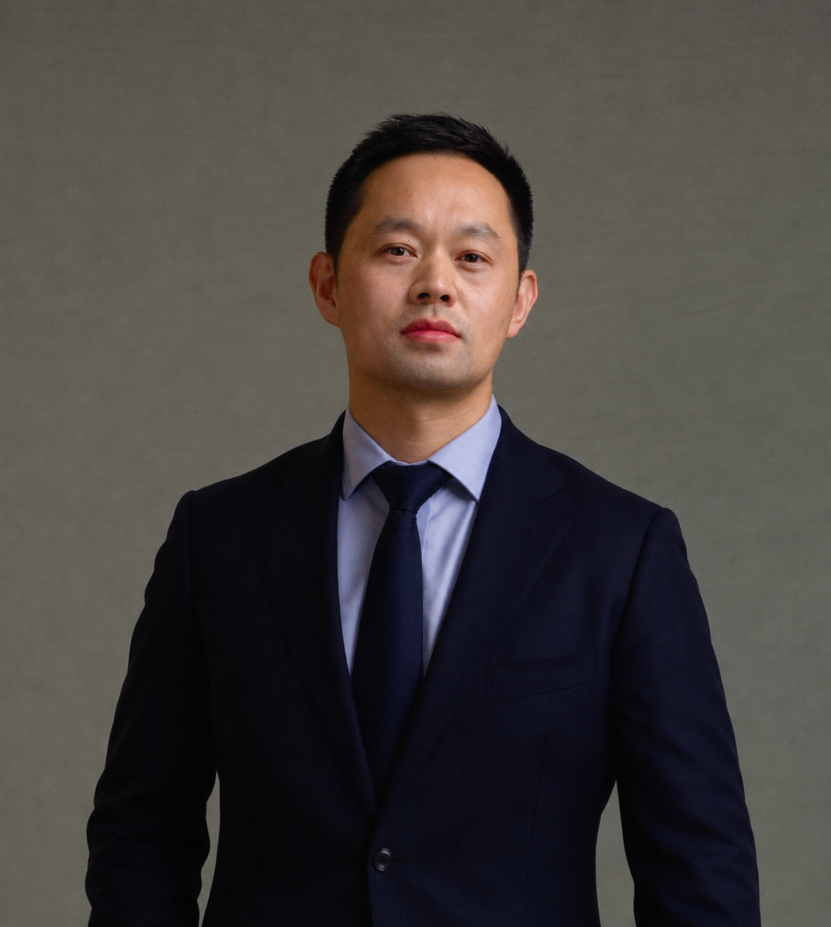 Khoa Le