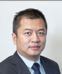 Nathan Zhang