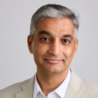 Santosh Nair