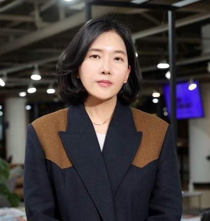Sooyoun Chang