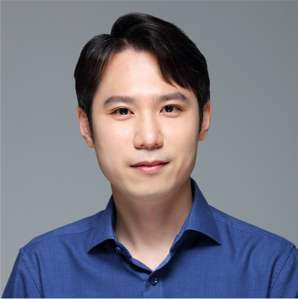 Sungwon Lim