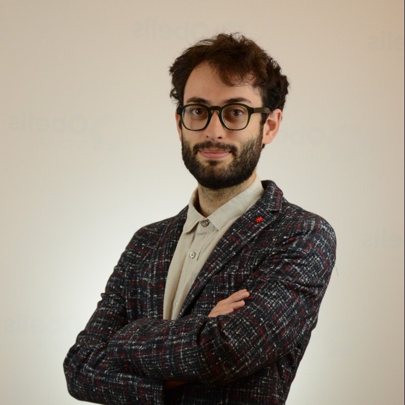 Tancredi Vergani