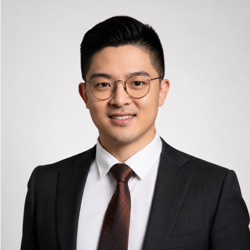 Wonder Wang
