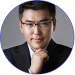 Yao Li_Borns Robotics Medical